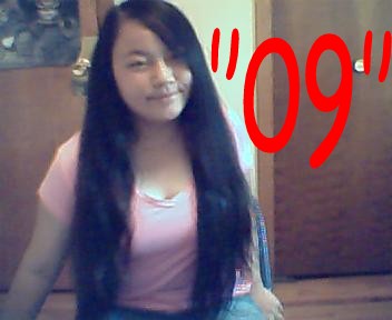 09.jpg
